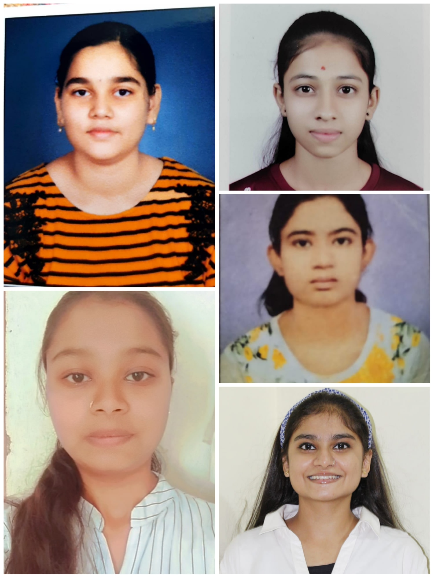 Read more about the article मार्कंडेय ज्युनिअर कॉलेज बरडगाव यशाची परंपरा यंदाही कायम