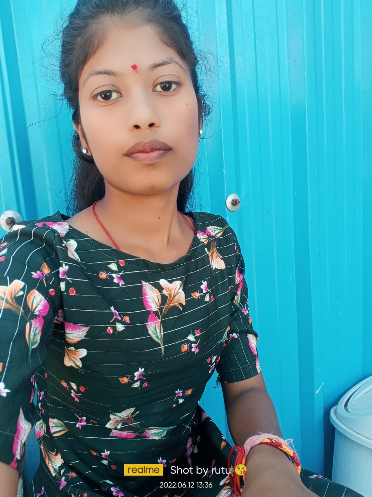 Read more about the article राष्ट्रमाता महाविद्यालय देवाडा खुर्दच्या उत्कृष्ट निकालाची परंपरा काकायम,ऋतुजा गुरूदास जुवारे महाविद्यालयातून द्वितीय