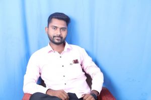 Read more about the article जिल्हा मध्यवर्ती बँक नांदेड च्या शाखा सारखणी च्या चेअरमन पदी विराज पाटील शिंदे हे बिनविरोध विराजमान