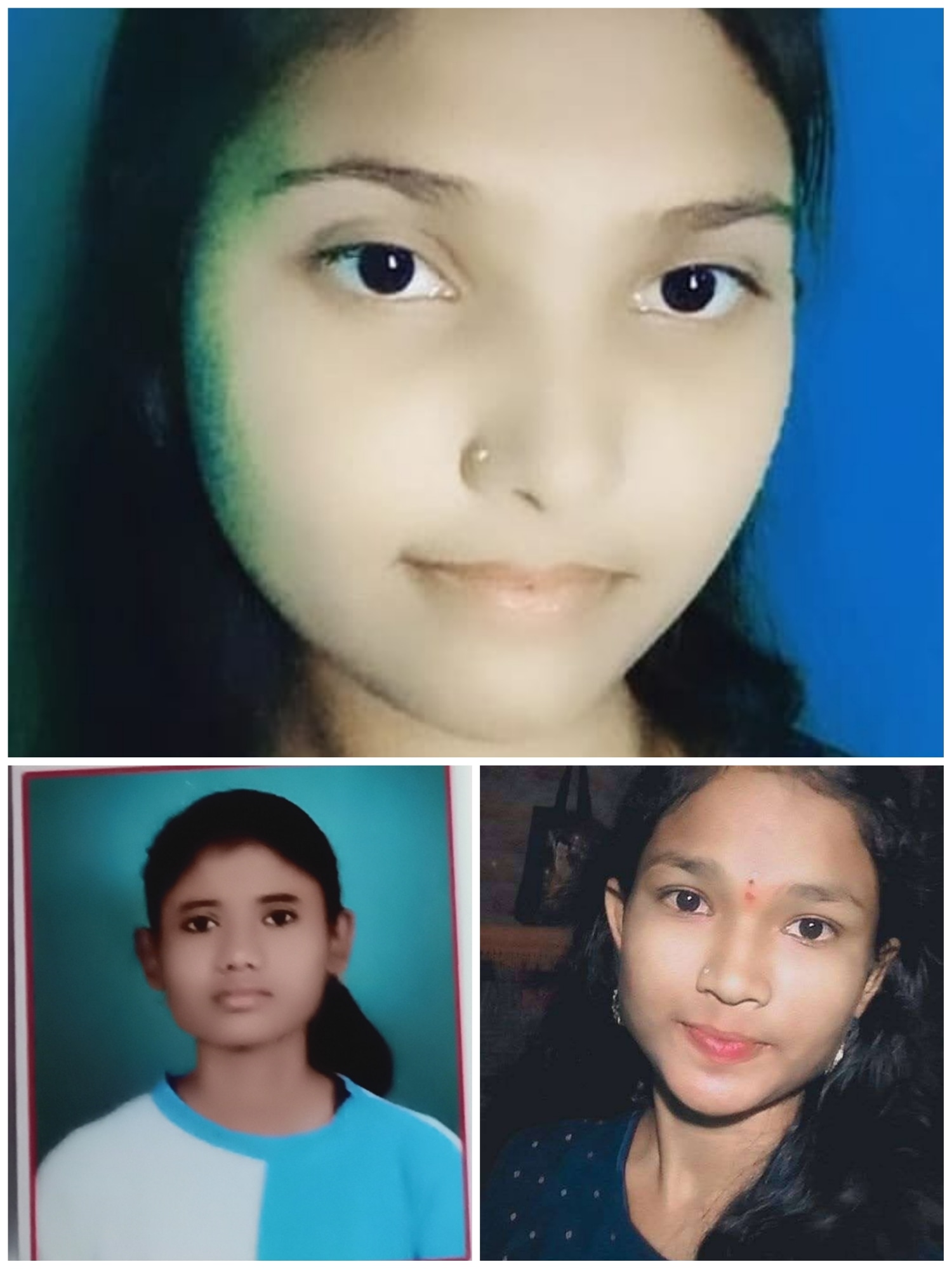 Read more about the article न्यू इंग्लिश हायस्कूल , राळेगाव यांची एस. एस. सी बोर्ड परीक्षेत उत्कृष्ट निकालाची परंपरा कायम