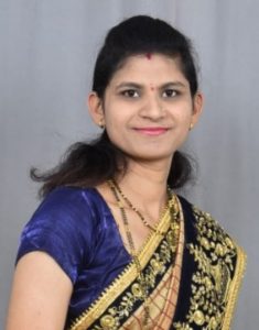 Read more about the article सौ.प्रितीताई सोनूलकर याना प्रभाग क्र,8 मधून शिवसेनेची उमेदवारी देण्याची जनतेची मागणी