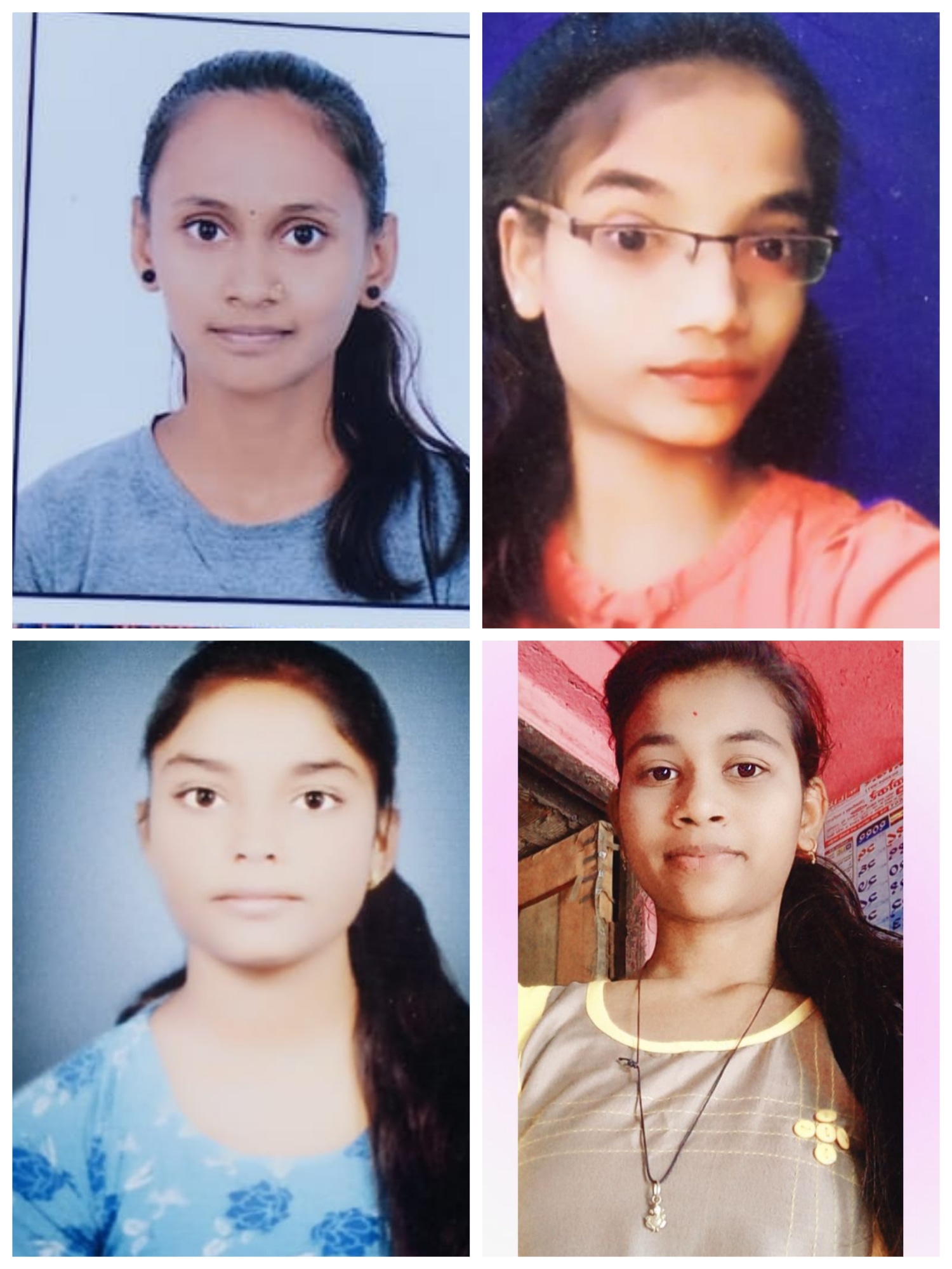 Read more about the article पोर्णीमा माध्यमीक शाळेचा उत्कृष्ट निकाल