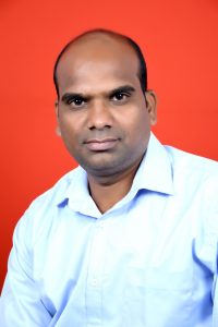 Read more about the article योगेश आपटे यांची ओबीसी जनगणना समन्वय समितीच्या चंद्रपूर महानगर पदी नियुक्ती