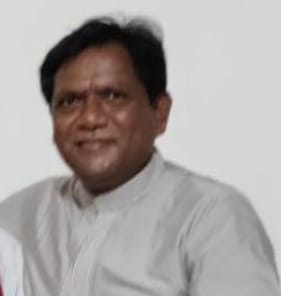 Read more about the article मौजे सारखनी येथील वाडेकर ग्रामसेवक मुळे घरकुल बांधकामास विलंब लाभार्थ्यांकडून पैश्याची अपेक्षा? पंचायत समिती चे अधिकारी टक्केवारीत मग्न?