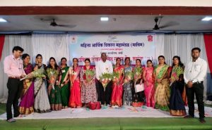 Read more about the article माविम ची सी एम आर सी वार्षिक सर्वसाधारण सभा कारंजा येथे संपन्न