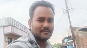 Read more about the article धक्कादायक:उसने घेतलेले पैसे परत मागितले म्हणून पाठीवर दगड बांधून विहिरीत फेकले,एका अल्पवयीन मुलासह दोघे ताब्यात