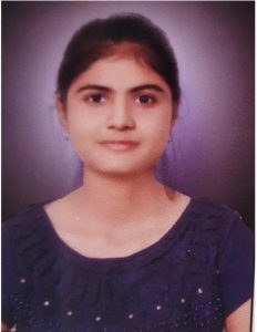 Read more about the article श्री लखाजी महाराज विद्यालयातून कु.प्रतिक्षा देशमुख पहीली,कु.सानिका ढुमणे दुसरी तर कु.श्रेया बोटरे तिसरी