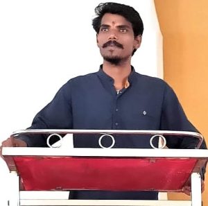 Read more about the article कुणबी-तेली-धनगर-माळी इम्पिरिकल डेटा कुठाय हो; सवलती-धनाचा साठा, आमचा वाटा कुठ आहे?