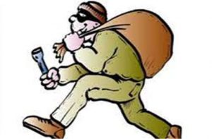 Read more about the article रिधोरा परिसरात अज्ञात चोरट्यांचा धुमाकूळ एकाच रात्री दोन इंजिन गेले चोरीला,वडकी पोलिसांनी रिधोरा परिसराकडे लक्ष देण्याची मागणी शेतकरी वर्गाकडून केली जात आहे