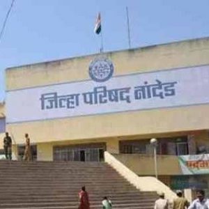 Read more about the article भ्रष्टाचाराच्या जोरावर देशात हुकूमशाही बळकट होत आहे?,शासकीय कर्मचारी आणि नेते मंडळी यांच्या संगनमताने शासकीय योजनेत होत असलेल्या भ्रष्टाचाराने देशात हुकूमशाही प्रस्थापित होण्यास सुरुवात केली?