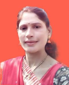 Read more about the article राळेगाव शहरात सहा महिन्यापासून बंद असलेली शिव भोजन थाळी त्वरित उपलब्ध करून थाळी संख्येत वाढ करा