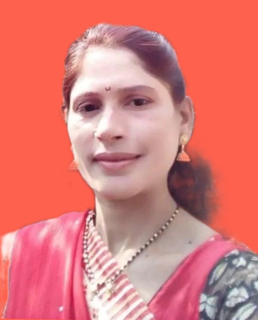 Read more about the article राळेगाव शहरात सहा महिन्यापासून बंद असलेली शिव भोजन थाळी त्वरित उपलब्ध करून थाळी संख्येत वाढ करा