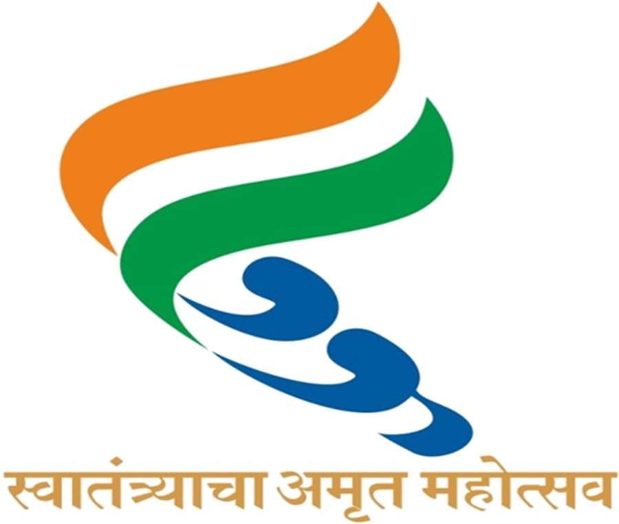 Read more about the article शासकीय कोविड लसीकरण केंद्रावर आता प्रतिबंधात्मक डोज मोफत, 15 जुलै ते 30 सप्टेंबर या कालावधीत ‘कोविड व्हॅक्सिन अमृत महोत्सव’