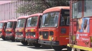 Read more about the article राळेगाव आगार प्रमुख यांच्या मुळे विद्यार्थी व कर्मचारी यांचे बेहाल?,आगार प्रमुख कायम निवासी नाही का ?