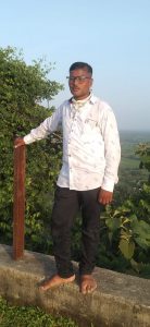 Read more about the article सततच्या नापिकी व कर्जबाजारीपणामुळे  नदीत उडी घेत शेतकऱ्याची आत्महत्या