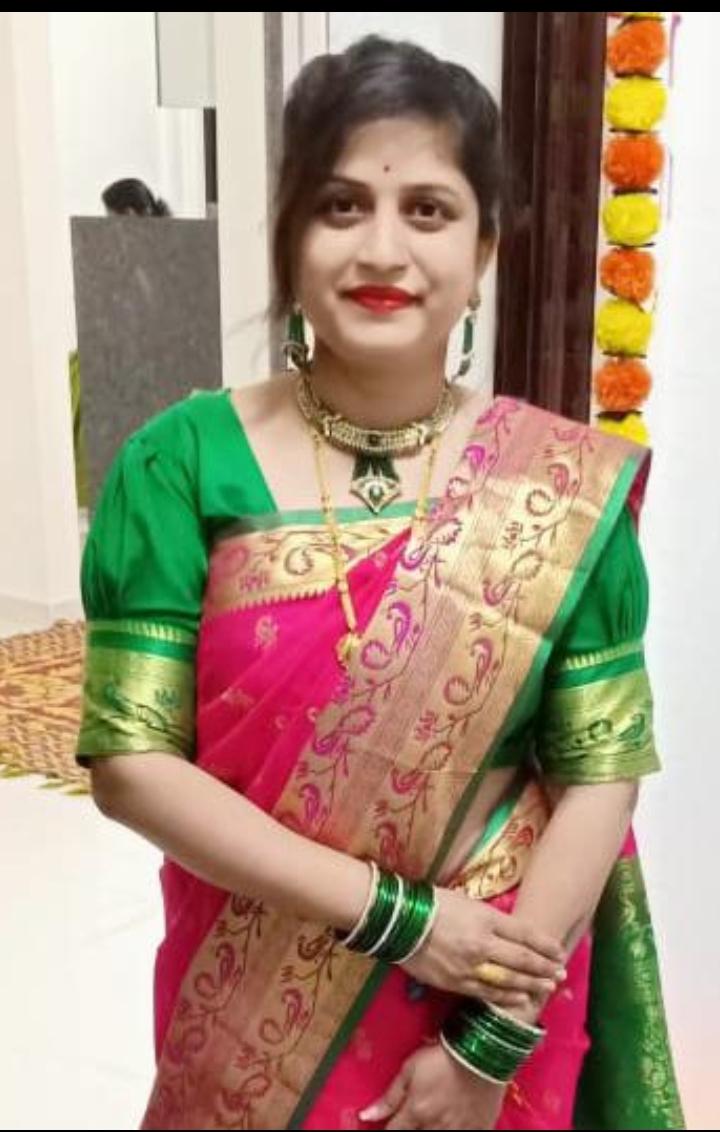 Read more about the article जिल्हास्तरीय ऑनलाईन निबंध स्पर्धेचा निकाल जाहीर