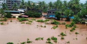 Read more about the article अडचणीत असलेल्या नागरिकांना सुरक्षित ठिकाणी हलविण्यासाठी मदत करा,जनकल्याण फाउंडेशनच्या पदाधिकाऱ्यांना व कार्यकर्त्यांना पियुष रेवतकर यांचे आवाहन