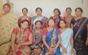 Read more about the article मौजे बोथ आणि उमरी येथिल अवैद्य धंदे मांडवी पोलिसांनी बंद केले नसल्याने सरपंच आणि महिला जाणार जिल्हा पोलीस अधीक्षक नांदेड यांच्या कडे