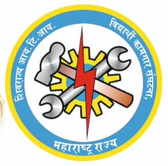 Read more about the article कामगार मंडळात सुरू असलेल्या भोंगळ कारभाराची चौकशी करून बांधकाम कामगारांना न्याय द्यावा:शिवराज्य आयटीआय विद्यार्थी कामगार संघटनेचे कामगार आयुक्त तथा जिल्हाधिकारी यांना निवेदन