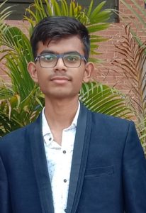 Read more about the article विना शिकवणी सीबीएससीच्या 10 व्या वर्गात  अनुज चे अभूतपूर्व यश