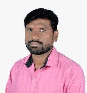 Read more about the article अन्याय अत्याचार भ्रष्टाचार विरोधी समिती महाराष्ट्र राज्य या समिती मध्ये नागपूर येथील संजय अतकरी यांची विदर्भ सचिव नागपूर विभाग पदी निवड