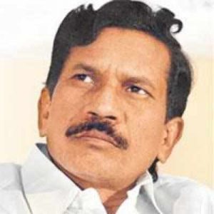 Read more about the article राज्य सरकार व केंद्र सरकार यांना GST व अशा अनेक प्रश्नांना वाचा फोडण्यासाठी ५ऑगस्ट रोजी दुपारी १ वाजता राळेगाव तहसील कार्यालया समोर धरणे आंदोलन