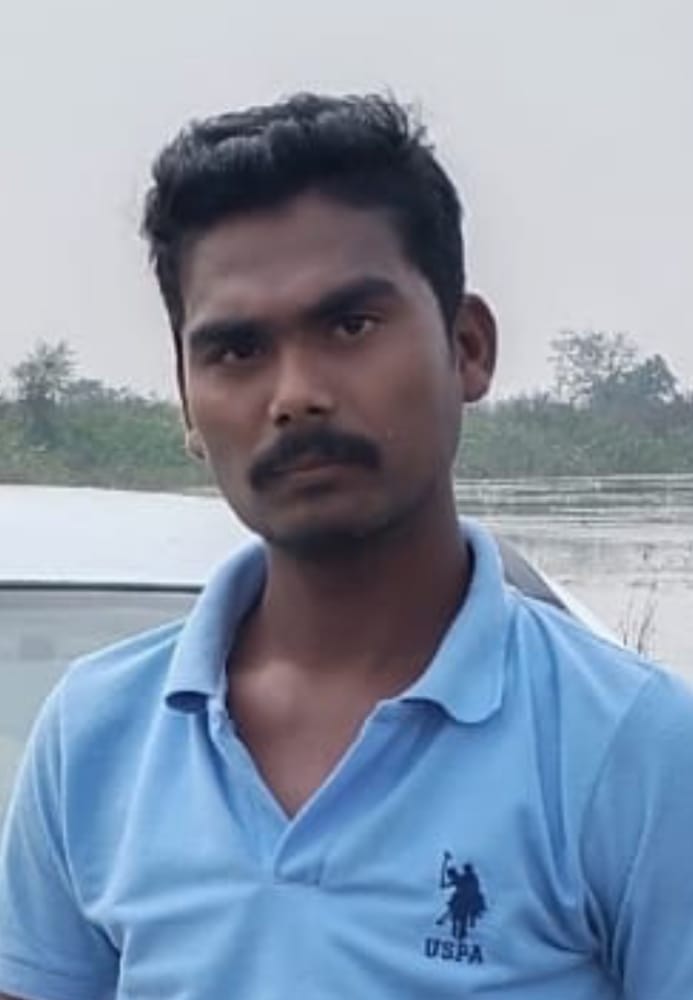 Read more about the article मानसिक नैराश्यातून युवकाची आत्महत्या,अनेक दिवसांपासून होता आजाराने त्रस्त