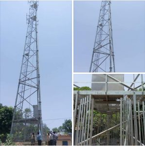 Read more about the article जी.ओ.च्या बोगस नेटवर्किंग मुळे ग्राहक संतप्त?