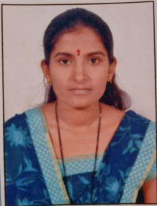 Read more about the article मला दिलेल्या संधीच सोन करून जास्तीत जास्त कोळी समाजाचे युवा युवती आझाद आदिवासी कोळी महादेव संघटनेशी जोडणार-संतोषी कोळी यांचे प्रतिपादन