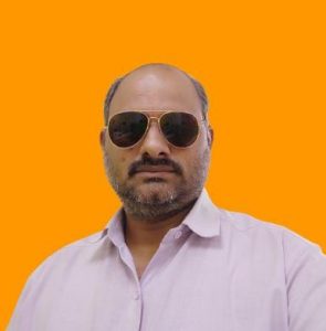 Read more about the article संथ गतीने काम करणाऱ्या ठेकेदारावर सदोष मनुष्यवधाचा गुन्हा का दाखल होऊ नये_? ….. गजानन आजेगावकर