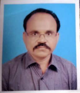 Read more about the article चिकणी येथे महात्मा गांधी तंटामुक्ती समितीच्या अध्यक्षपदी चंद्रशेखर खारकर तर उपाध्यक्ष पदी प्रदीप येळेकर यांची बिनविरोध निवड