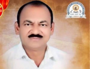 Read more about the article सरकारी शाळा वाचवा,भविष्यातील धोके टाळा रामचंद्र सालेकर यांचे आव्हान