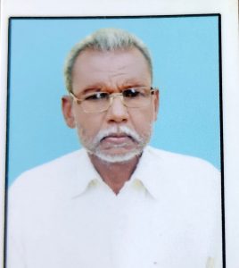 Read more about the article वरूड येथील शेतकऱ्याची किटकनाशक घेऊन आत्महत्याराळेगाव