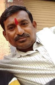 Read more about the article खैरी येथे तरुणाची विष प्राशन करून आत्महत्या    