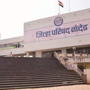 Read more about the article जि प. पंचायत समिती निवडणुकीचा घोळ संपेना,इच्छुक बाशिंग बांधून तयार , गावा गावात चर्चा.