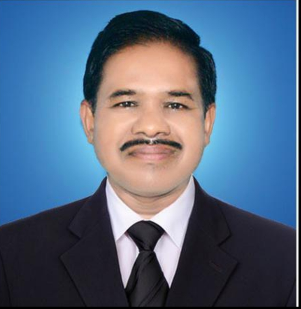 Read more about the article महाराष्ट्रातील ग्रामपंचायत मतदानाची तारीख व मतमोजणीची तारीख यात बदल करा -संजीव भांबोरे राष्ट्रीय अध्यक्ष