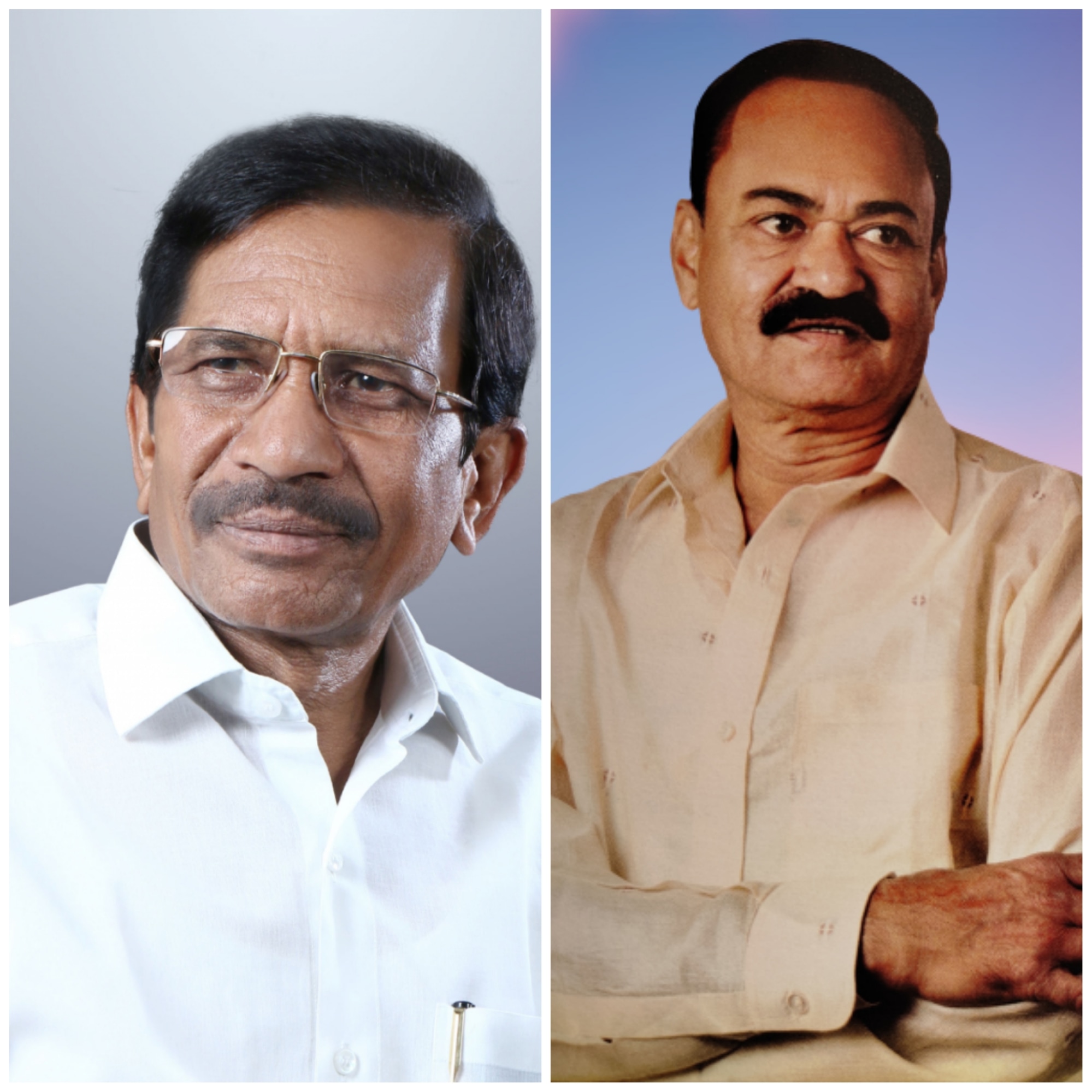 Read more about the article राळेगाव तालुका काॅग्रेस कमिटीच्या वतीने बैलबंडी व टॅक्टरचा भव्य धडक मोर्चा