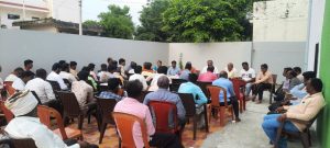 Read more about the article 