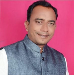 Read more about the article चेक आंबेधानोरा येथे ११ के.व्ही. चा सबस्टेशन मंजुर करा