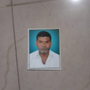 Read more about the article रिधोरा गावालगत असलेल्या लाडकी नाल्यावरुन एक इसम गेला वाहून