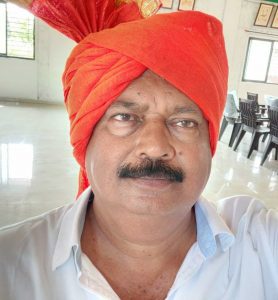 Read more about the article राळेगाव तालुक्यातील कीन्ही जवादे ग्रामपंचायतला स्मार्ट ग्रामपंचायत म्हणून निवड