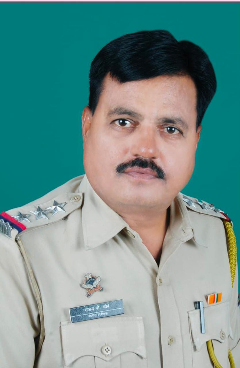 Read more about the article लहान मुलांना पळवून नेण्याच्या अफवेमुळे नागरिक भयभीत