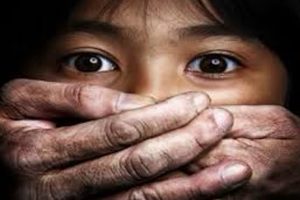 Read more about the article अज्ञात इसमाकडून मुलाचे अपहरण करण्याचा प्रयत्न फसला