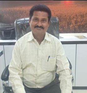 Read more about the article साहेब ! गोर-गरीब मुलांच्या गणवेशाला पळवले हो कुणी… ( समग्रचा निधी अप्राप्त, शाळेची मुल वंचीत, महाराष्ट्र बँके जबाबदार ?  )