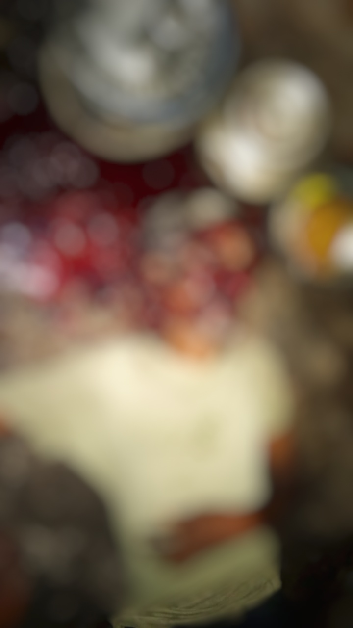 Read more about the article धक्कादायक: दगडाने ठेचून केली मुलाने वडिलांची हत्या