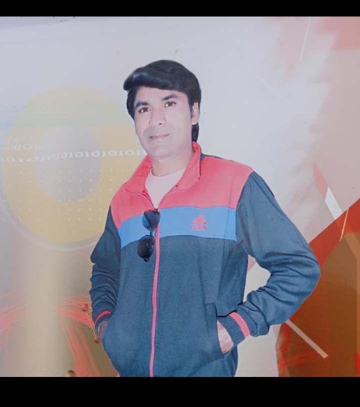 Read more about the article तरुणांचा विद्युत करंट (शॉक) लागून दुर्दैवी मृत्यू,बोळधा येथील घटना