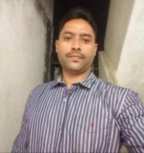 Read more about the article रवी महाजन यांची यवतमाळ जिल्हा मजूर कामगार सहकारी संस्थेच्या संचालक पदी निवड