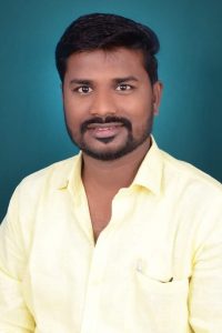 Read more about the article पोंभूर्णा येथे आशिषभाऊ कावटवार यांच्या वाढदिवसानिमित्त ३०ऑक्टोंबर ला भव्य रक्तदान शिबिर व विविध कार्यक्रमाचा आयोजन