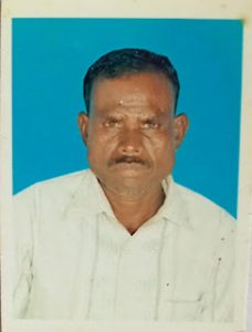 Read more about the article पुन्हा अल्पभूधारक शेतकऱ्याने घेतले ‘मोनोसिल’ विष