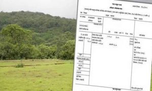 Read more about the article रब्बी पेरणीपर्यंत प्रोत्साहन पर रक्कम मिळेल का.? सत्ताधार्‍याबरोबर विरोधकांनाही विसर पडल्याने शेतकरी संतप्त